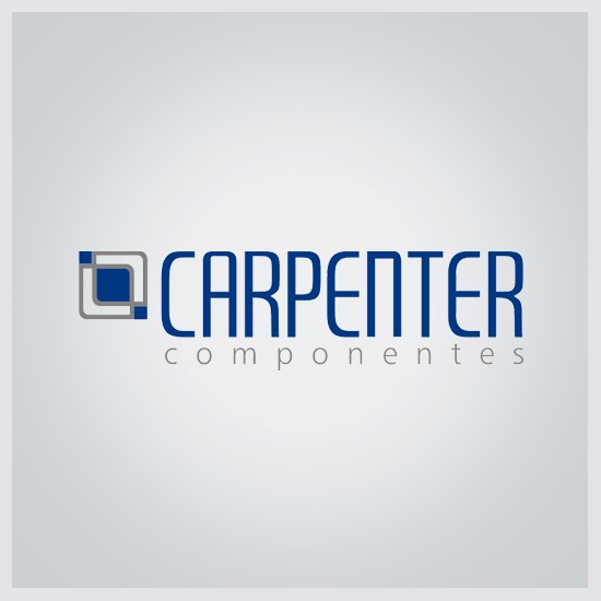  Assinaturas Visuais: Carpenter