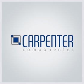  Assinaturas Visuais: Carpenter