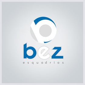  Assinaturas Visuais: Bez Esquadrias