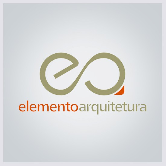  Assinaturas Visuais: Elemento Arquitetura