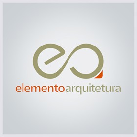  Assinaturas Visuais: Elemento Arquitetura